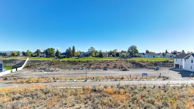 3566 N Blaze Loop, Post Falls, ID 83854