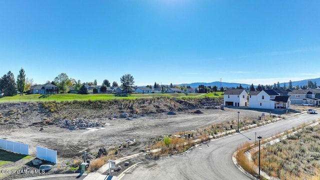 3566 N Blaze Loop, Post Falls, ID 83854