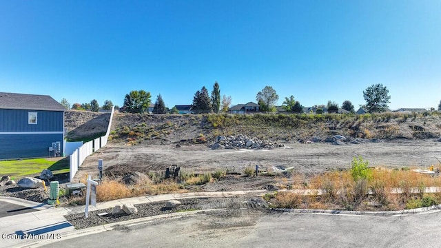 3566 N Blaze Loop, Post Falls, ID 83854