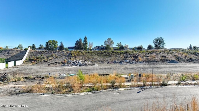 3566 N Blaze Loop, Post Falls, ID 83854