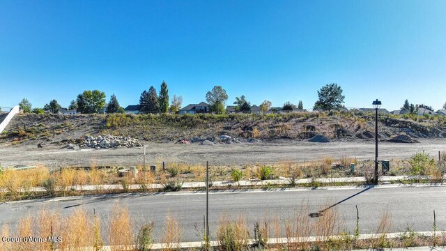 3566 N Blaze Loop, Post Falls, ID 83854