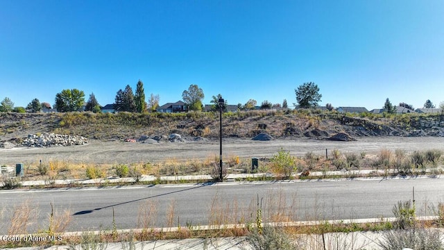 3566 N Blaze Loop, Post Falls, ID 83854