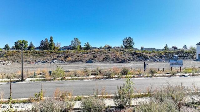 3566 N Blaze Loop, Post Falls, ID 83854