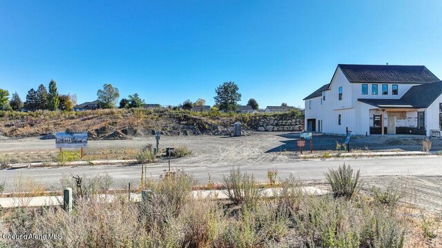3566 N Blaze Loop, Post Falls, ID 83854