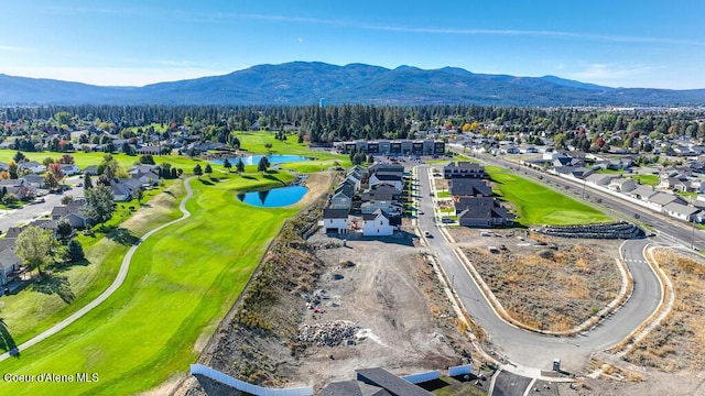 3566 N Blaze Loop, Post Falls, ID 83854