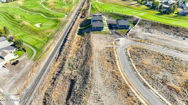 3566 N Blaze Loop, Post Falls, ID 83854