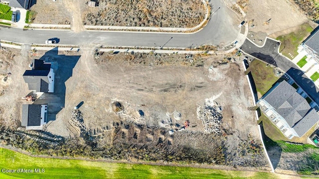 3566 N Blaze Loop, Post Falls, ID 83854