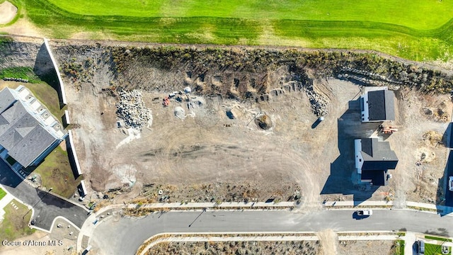 3566 N Blaze Loop, Post Falls, ID 83854