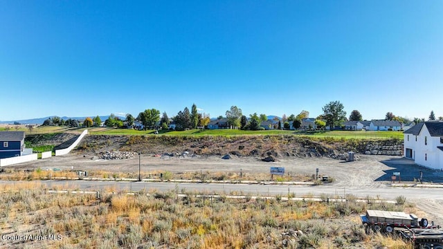 3566 N Blaze Loop, Post Falls, ID 83854