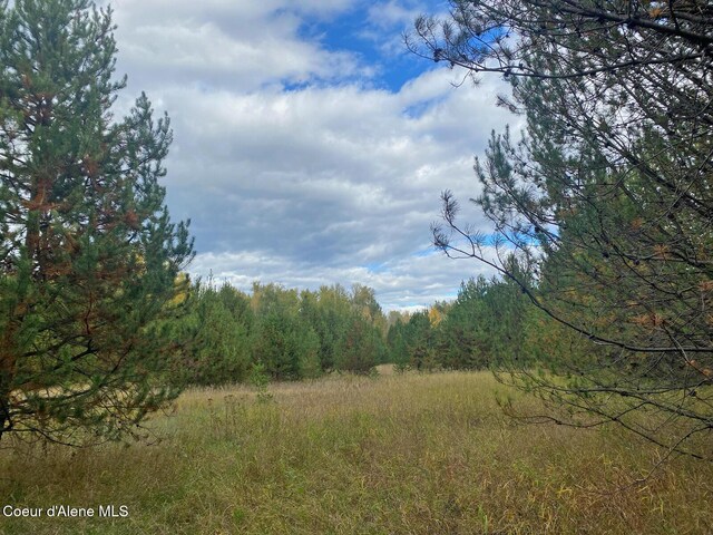 NKA Highway 95, Sagle, ID 83860