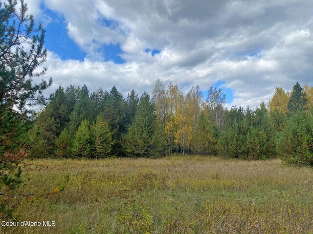NKA Highway 95, Sagle, ID 83860
