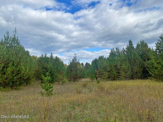 NKA Highway 95, Sagle, ID 83860