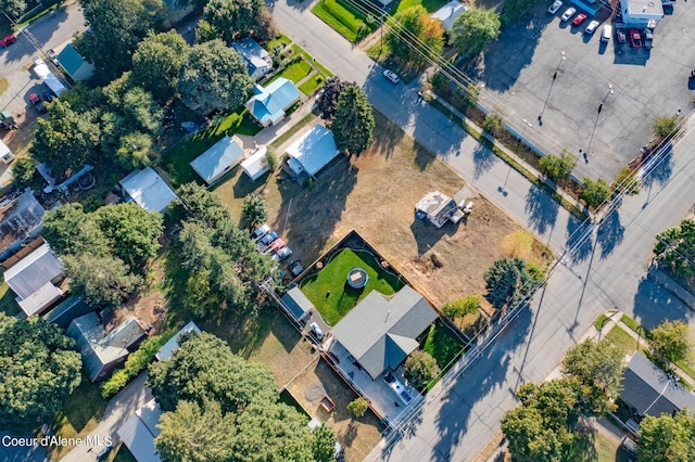 504 W Locust Ave, Coeur Dalene, ID 83814