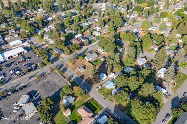 504 W Locust Ave, Coeur Dalene, ID 83814