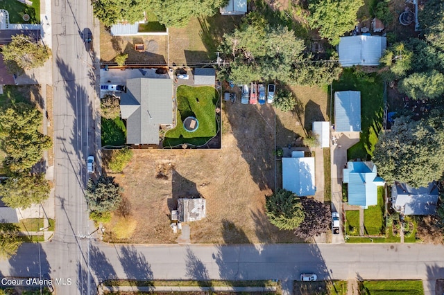 504 W Locust Ave, Coeur Dalene, ID 83814