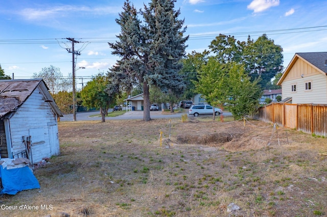 504 W Locust Ave, Coeur Dalene, ID 83814