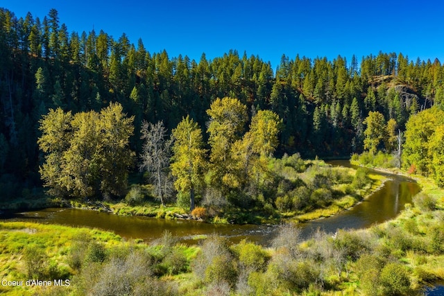 429 Clearwater Dr, Saint Maries, ID 83861
