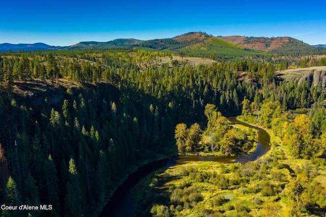 429 Clearwater Dr, Saint Maries, ID 83861