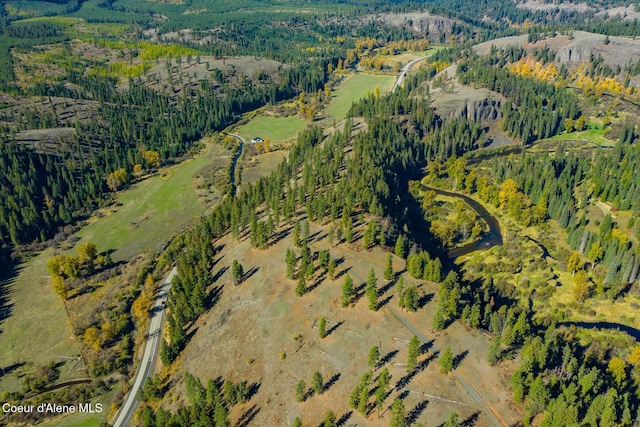429 Clearwater Dr, Saint Maries, ID 83861