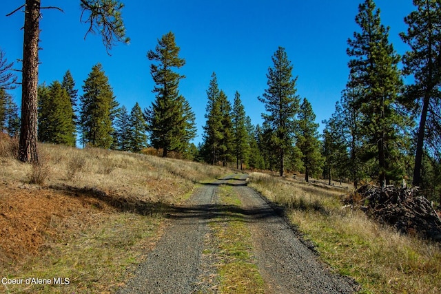 429 Clearwater Dr, Saint Maries, ID 83861