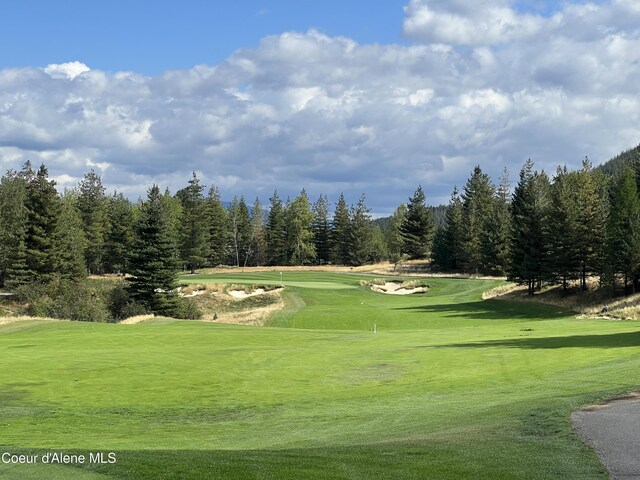 286 Diamond Hitch Dr, Kellogg, ID 83837