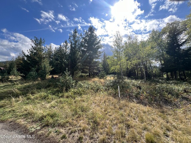 286 Diamond Hitch Dr, Kellogg, ID 83837