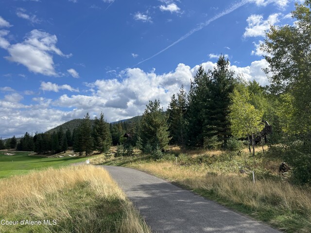 286 Diamond Hitch Dr, Kellogg, ID 83837
