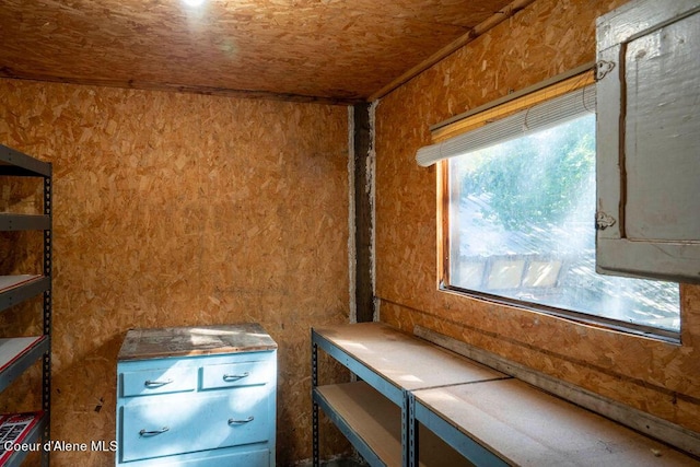 905 S Tanglewood Rd, Post Falls, ID 83854 - view of storage room