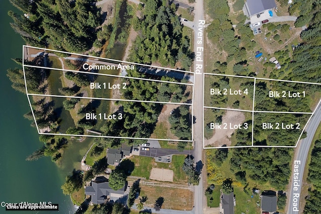 126 Rivers End Dr, Priest River, ID 83856 - photo 18