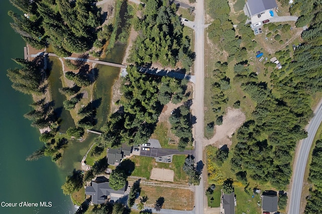 126 Rivers End Dr, Priest River, ID 83856 - photo 19