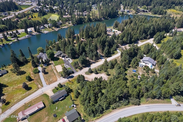 126 Rivers End Dr, Priest River, ID 83856 - photo 20