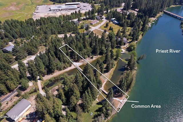 126 Rivers End Dr, Priest River, ID 83856 - photo 24