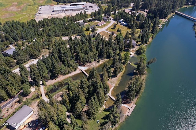 126 Rivers End Dr, Priest River, ID 83856 - photo 25