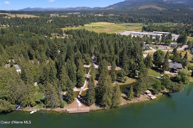126 Rivers End Dr, Priest River, ID 83856 - photo 26