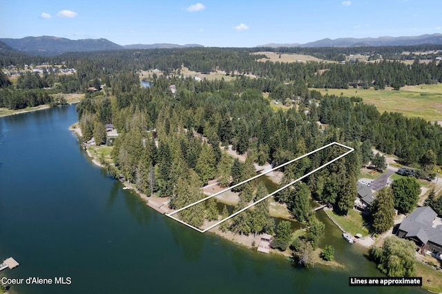 126 Rivers End Dr, Priest River, ID 83856 - photo 28