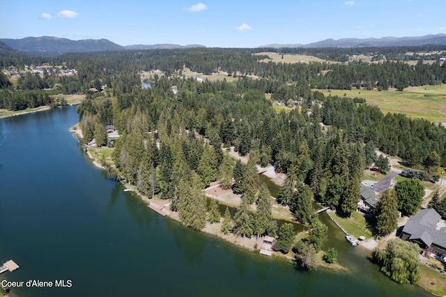 126 Rivers End Dr, Priest River, ID 83856 - photo 29