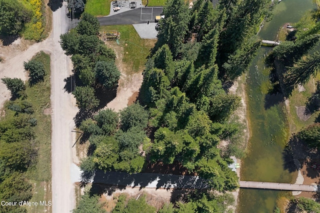 126 Rivers End Dr, Priest River, ID 83856 - photo 32