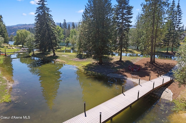 126 Rivers End Dr, Priest River, ID 83856 - photo 3
