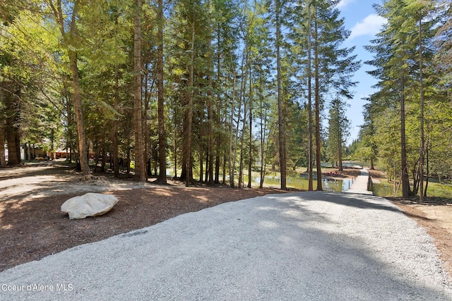 Listing photo 2 for 126 Rivers End Dr, Priest River ID 83856