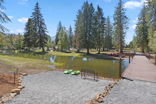 126 Rivers End Dr, Priest River, ID 83856 - photo 4