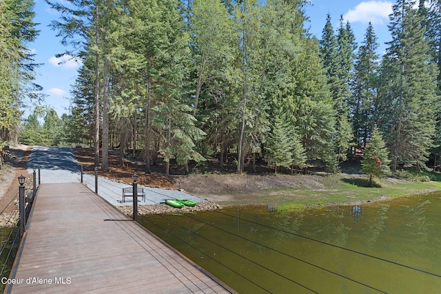 126 Rivers End Dr, Priest River, ID 83856 - photo 5