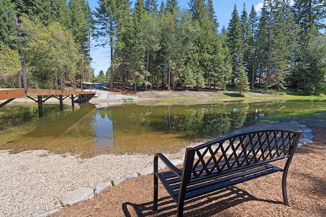 126 Rivers End Dr, Priest River, ID 83856 - photo 6