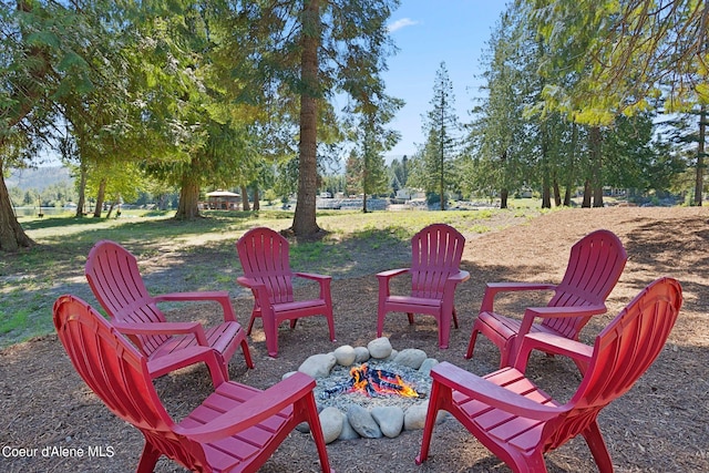 126 Rivers End Dr, Priest River, ID 83856 - photo 7