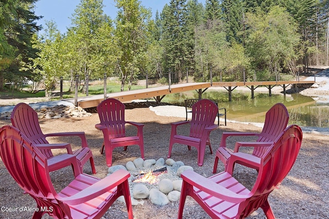 126 Rivers End Dr, Priest River, ID 83856 - photo 8