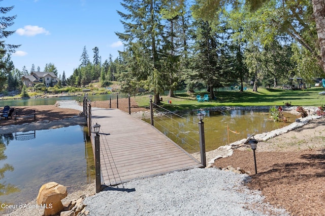 126 Rivers End Dr, Priest River, ID 83856 - photo 10