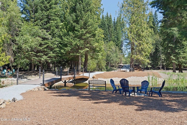 126 Rivers End Dr, Priest River, ID 83856 - photo 14