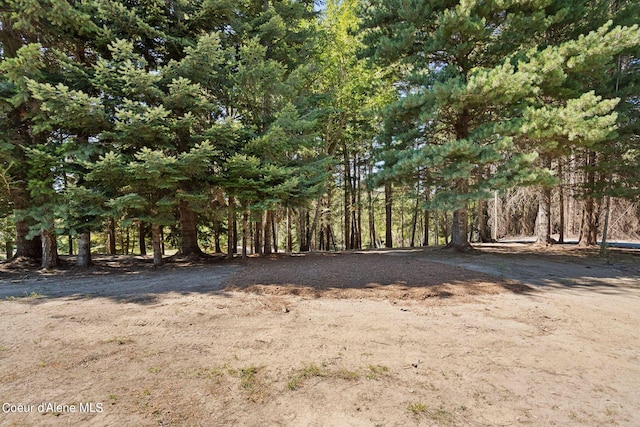 126 Rivers End Dr, Priest River, ID 83856 - photo 33
