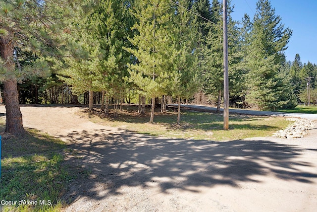 126 Rivers End Dr, Priest River, ID 83856 - photo 34