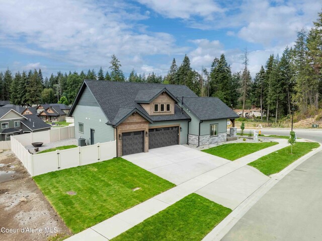 11996 N Rocking R, Hayden, ID 83835 - photo 69