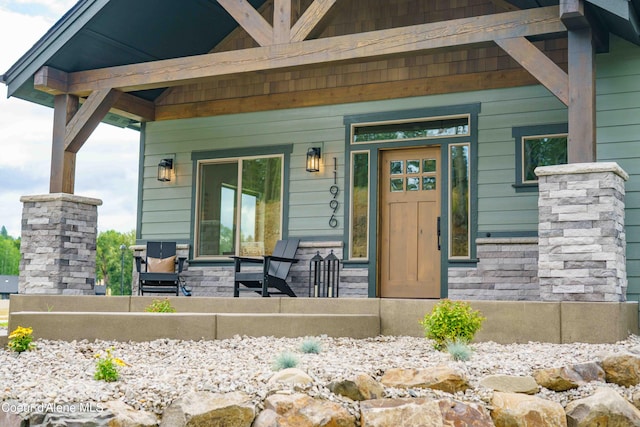 11996 N Rocking R, Hayden, ID 83835 - photo 6